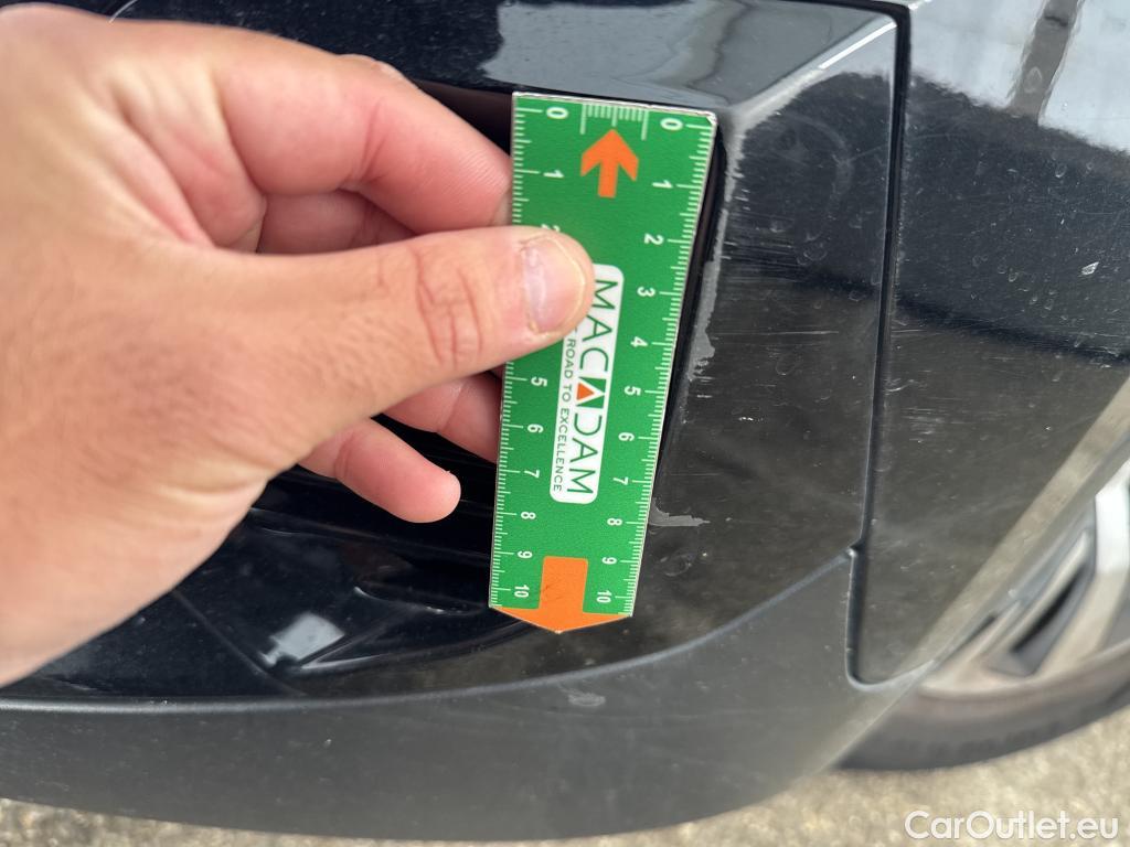  Peugeot  2008  Active Business 1.2 PureTech 100CV BVM6 E6d #33