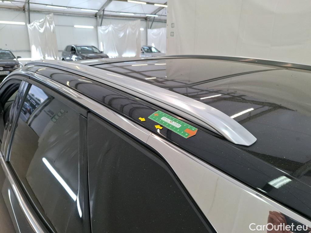  Peugeot  3008  / 2020 / 5P / SUV 1.6 HYBRID 225 E-EAT8 GT Pack / VO RECONDITIONNE / PHOTOS AVANT RECONDITIONNEMENT
 #12