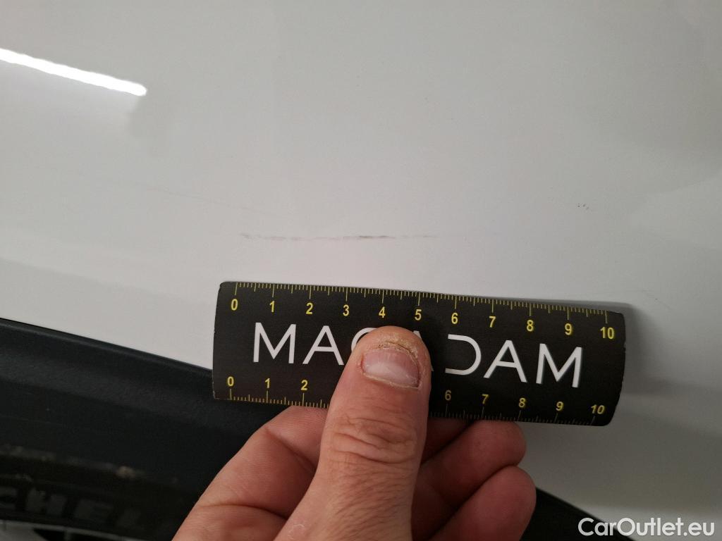  Peugeot  5008  Active Business 1.2 PureTech 130CV BVM6 7 Sieges E6d #52