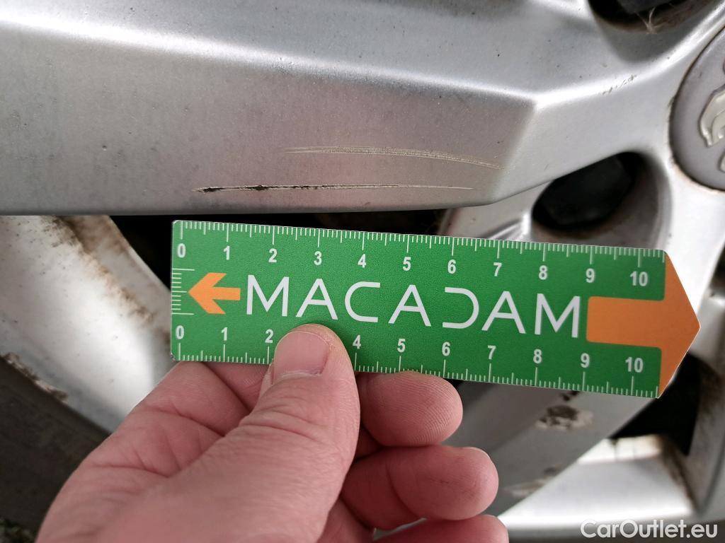  Peugeot  3008  Active Business 1.2 PureTech 130CV BVA8 E6dT #20