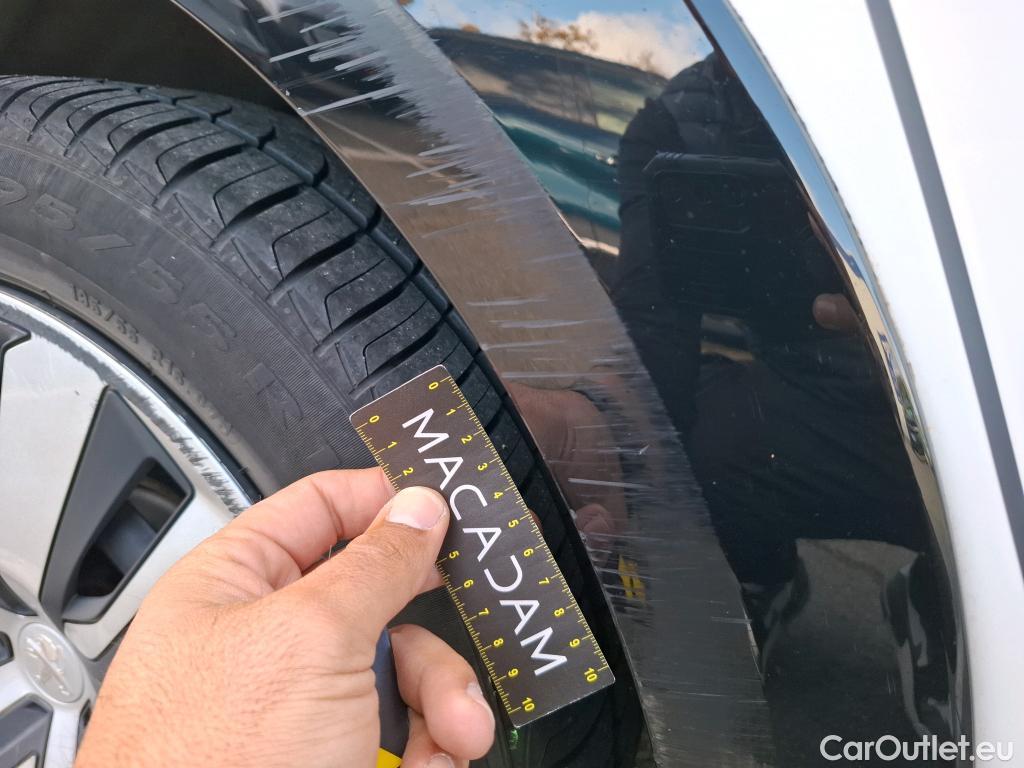  Peugeot  208  (e-) Active Business 50kWh BVA #10