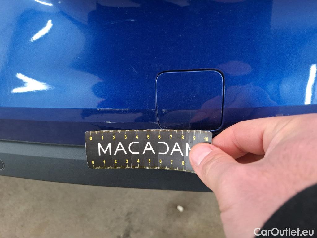  Renault  Clio  V Business 1.0 SCe 65CV BVM5 E6d #6