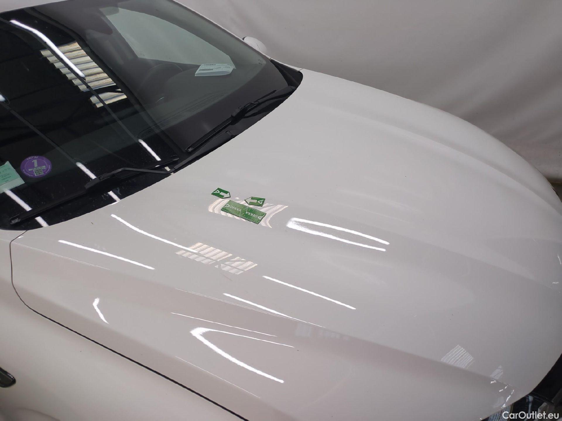  Renault  Arkana  Business 1.6 E-TECH Hybrid 145CV BVA6 E6d #44