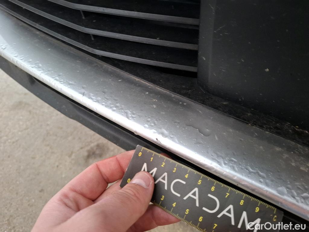  Peugeot  5008  GT Line 1.2 PureTech 130CV BVA8 E6d #45