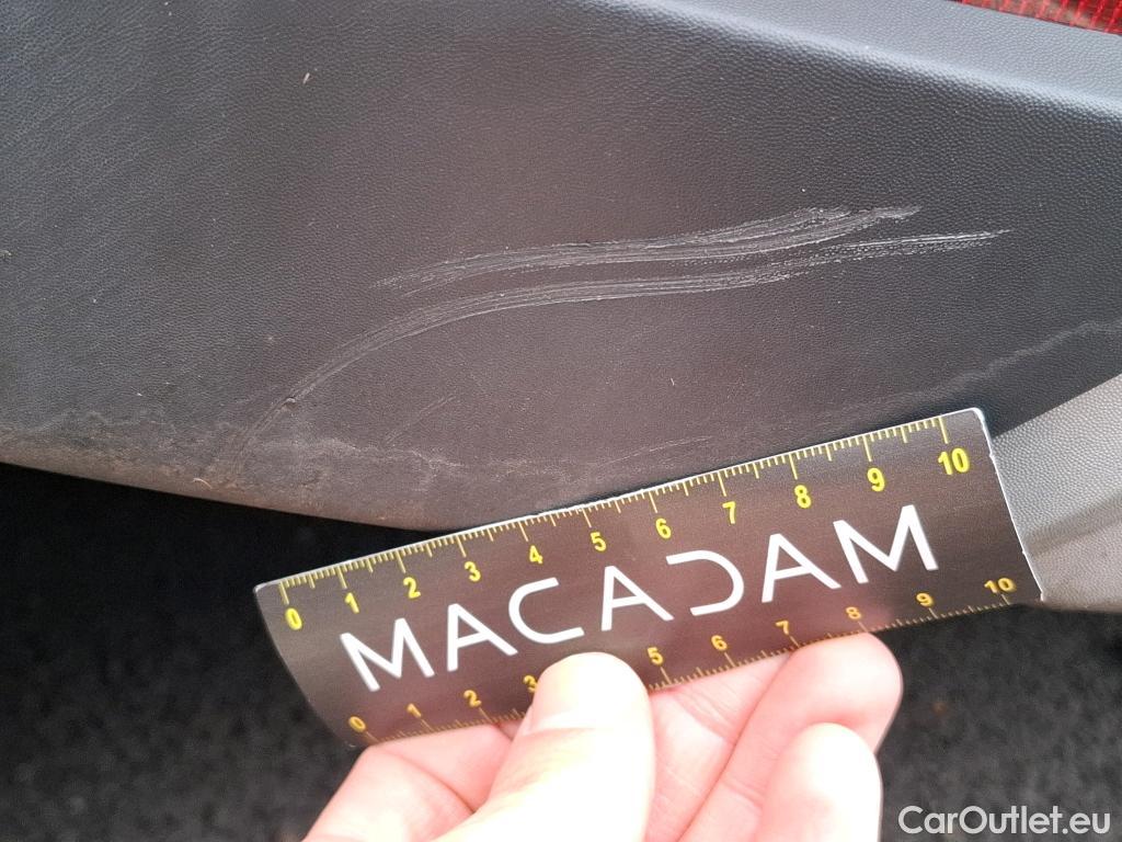  Renault  Captur RENAULT  5p Crossover Business TCe 90- 19 #20