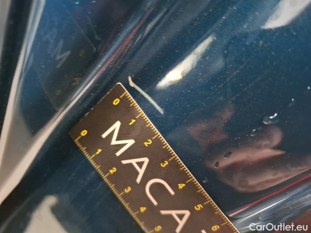  Peugeot  5008  GT Line 1.2 PureTech 130CV BVA8 E6d #4