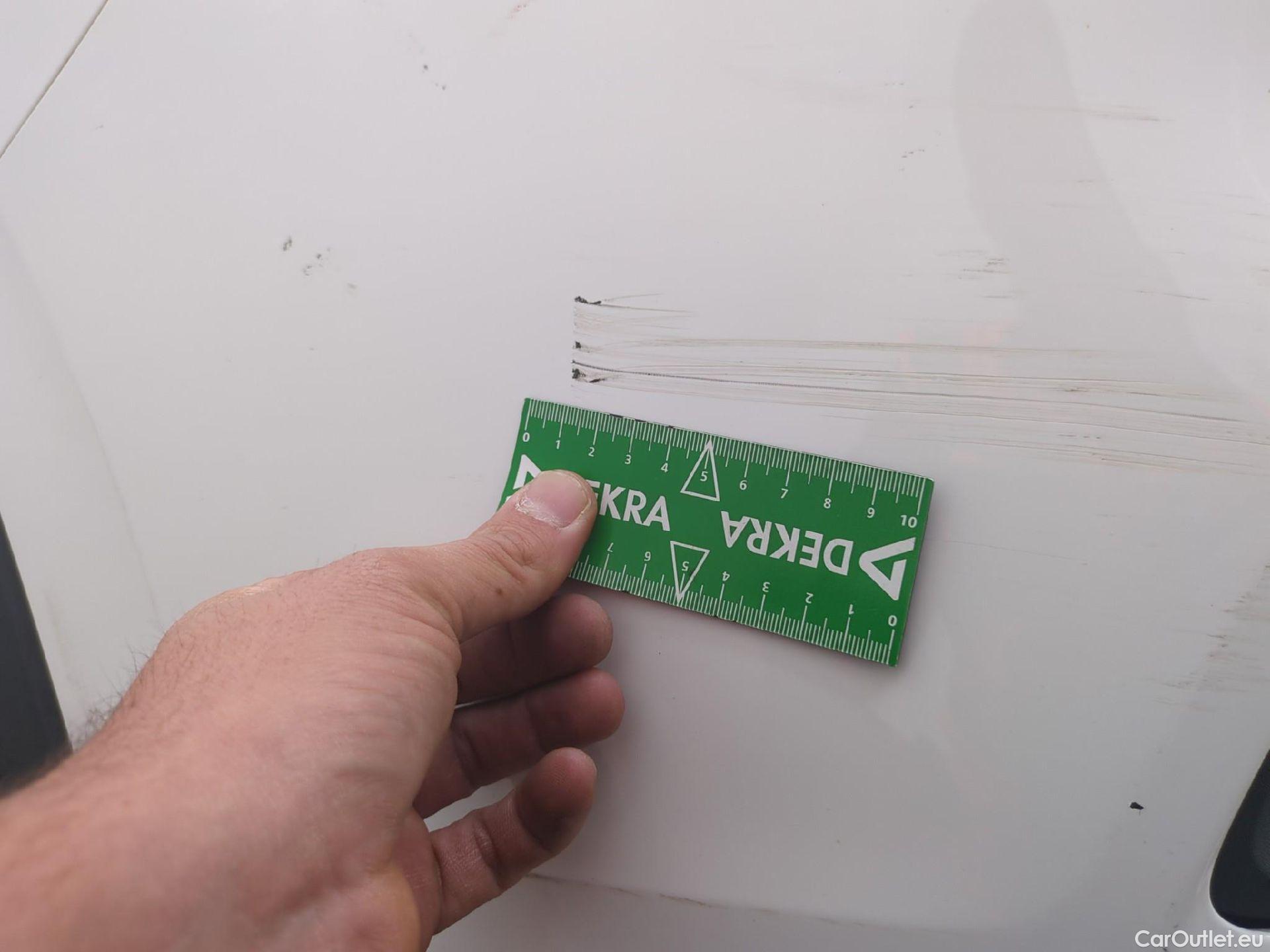  Renault  Arkana  Business 1.6 E-TECH Hybrid 145CV BVA6 E6d #18