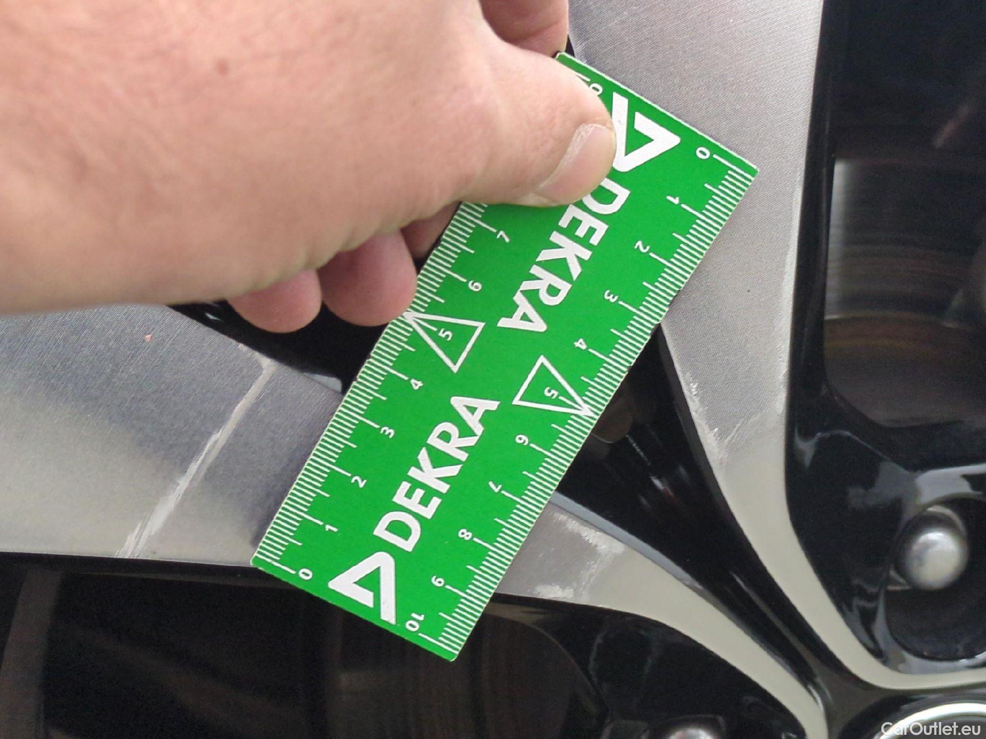  Renault  Arkana  Business 1.6 E-TECH Hybrid 145CV BVA6 E6d #15