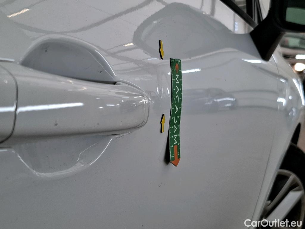  Renault  Clio  V Business 1.0 TCe 90CV BVM6 E6d #4