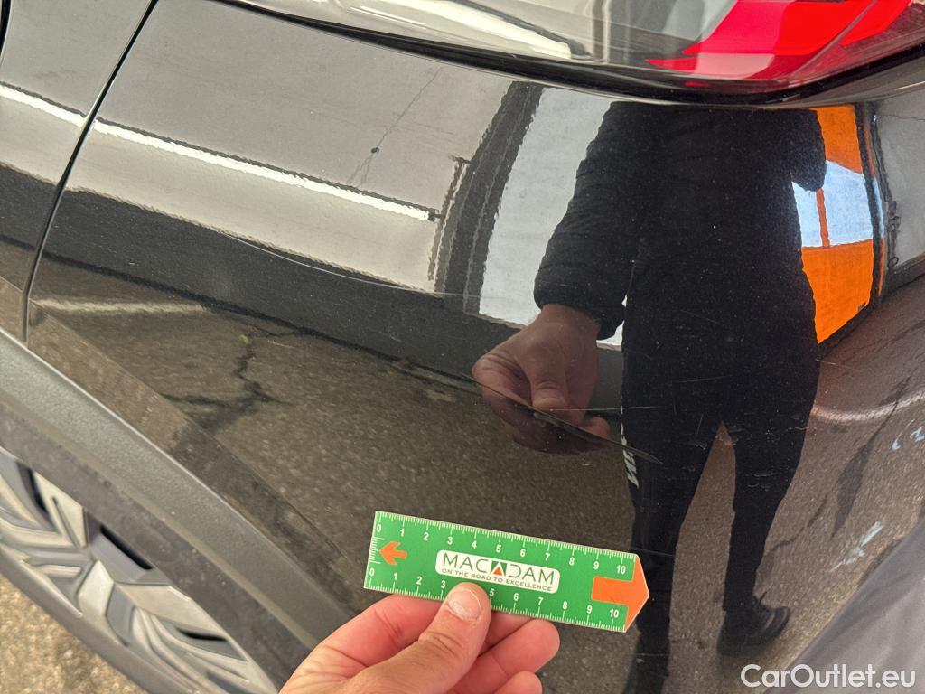  Peugeot  2008  Active Business 1.2 PureTech 100CV BVM6 E6d #56