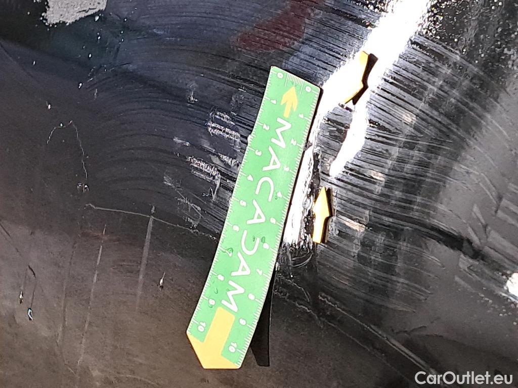  Peugeot  3008  Active Business 1.2 PureTech 130CV BVA8 E6dT #27