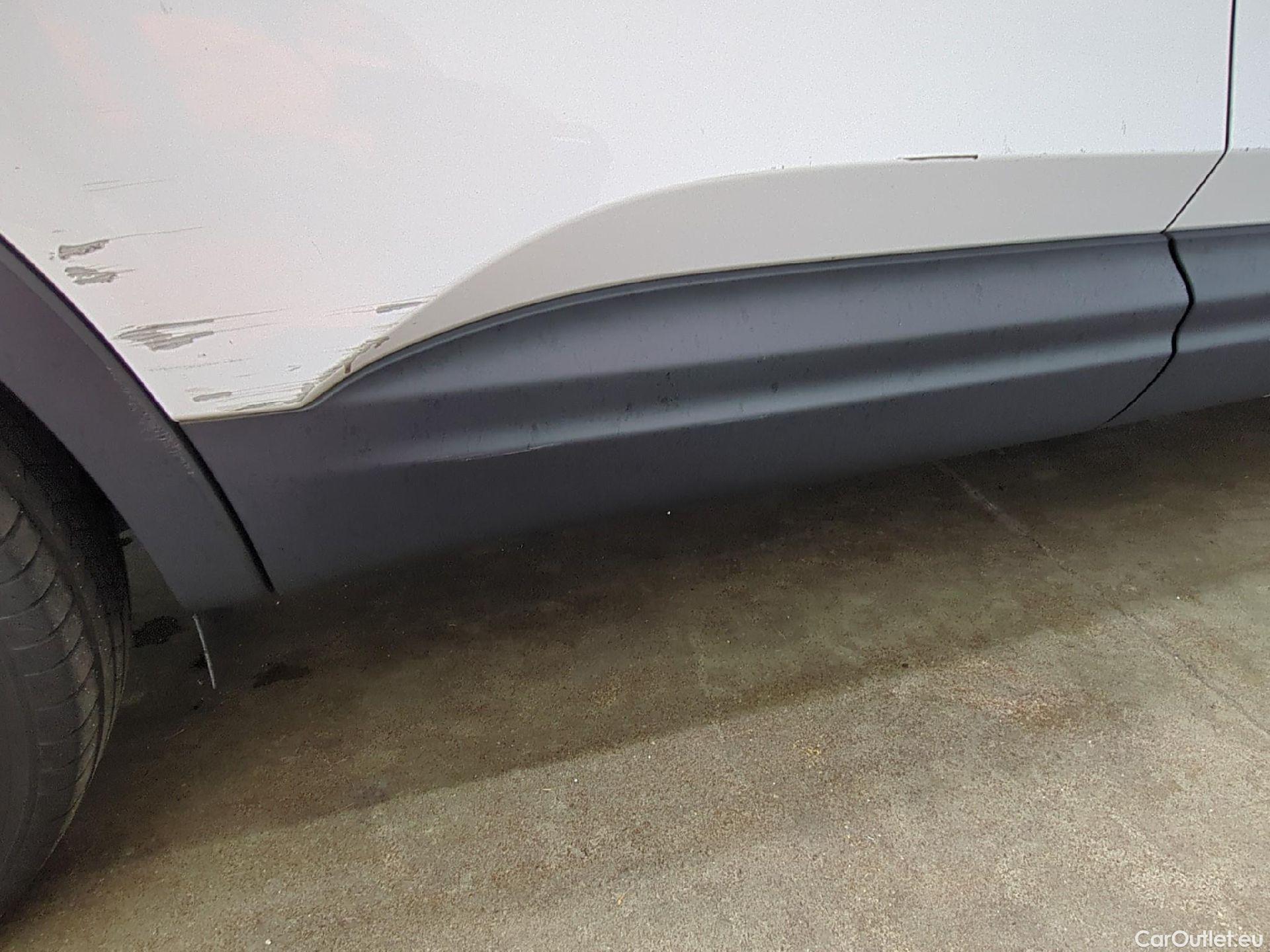  Renault  Arkana  Business 1.6 E-TECH Hybrid 145CV BVA6 E6d #39