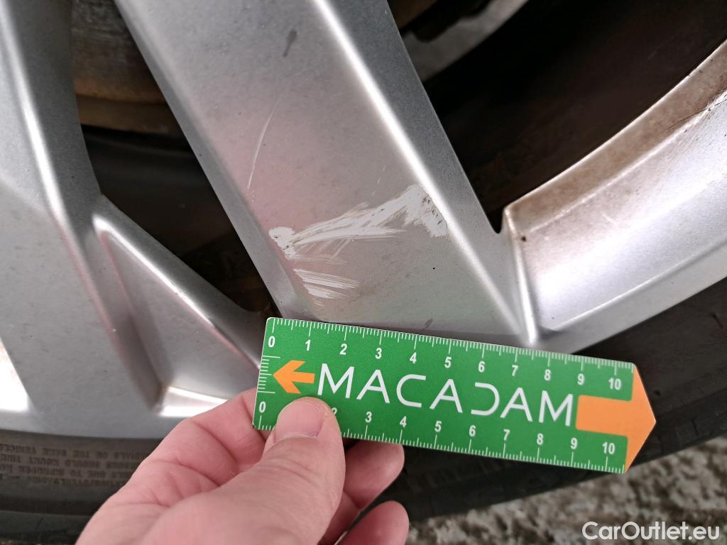  Peugeot  3008  Active Business 1.2 PureTech 130CV BVA8 E6dT #13