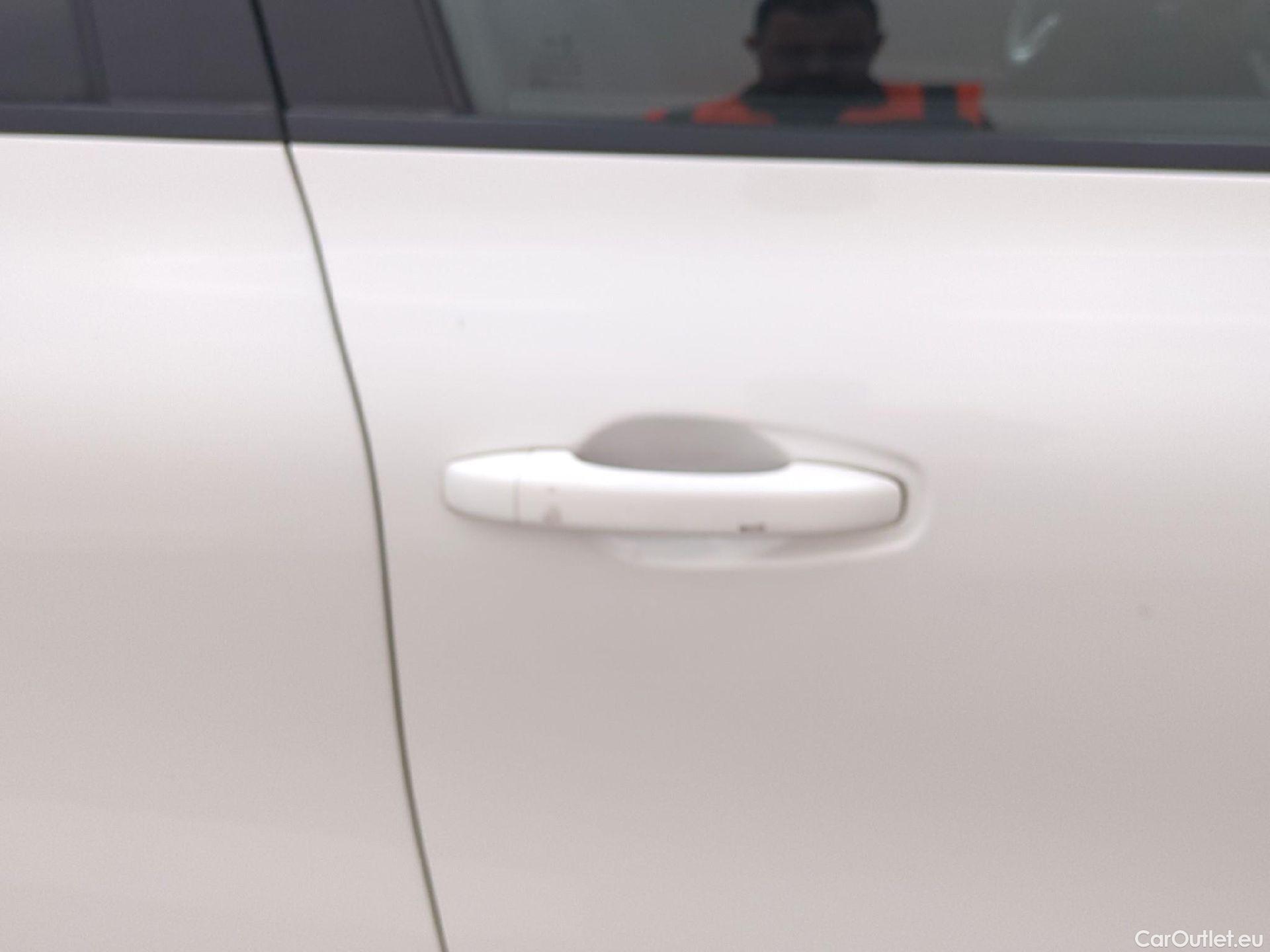  Renault  Arkana  Business 1.6 E-TECH Hybrid 145CV BVA6 E6d #43