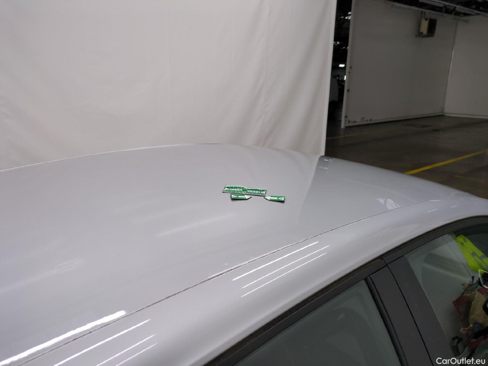  Renault  Clio  V Business Edition 1.0 TCe 100CV BVM5 E6dT #9