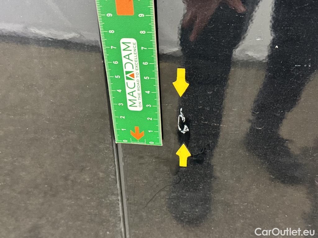  Peugeot  2008  Active Business 1.2 PureTech 100CV BVM6 E6d #51