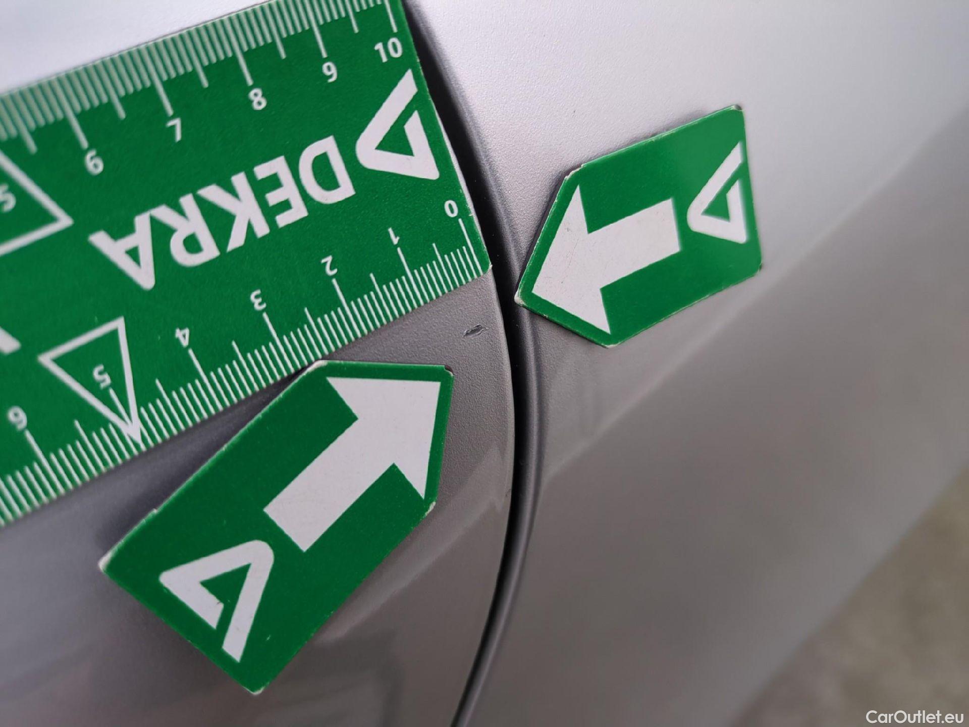  Renault  Clio  V Business Edition 1.0 TCe 100CV BVM5 E6dT #12