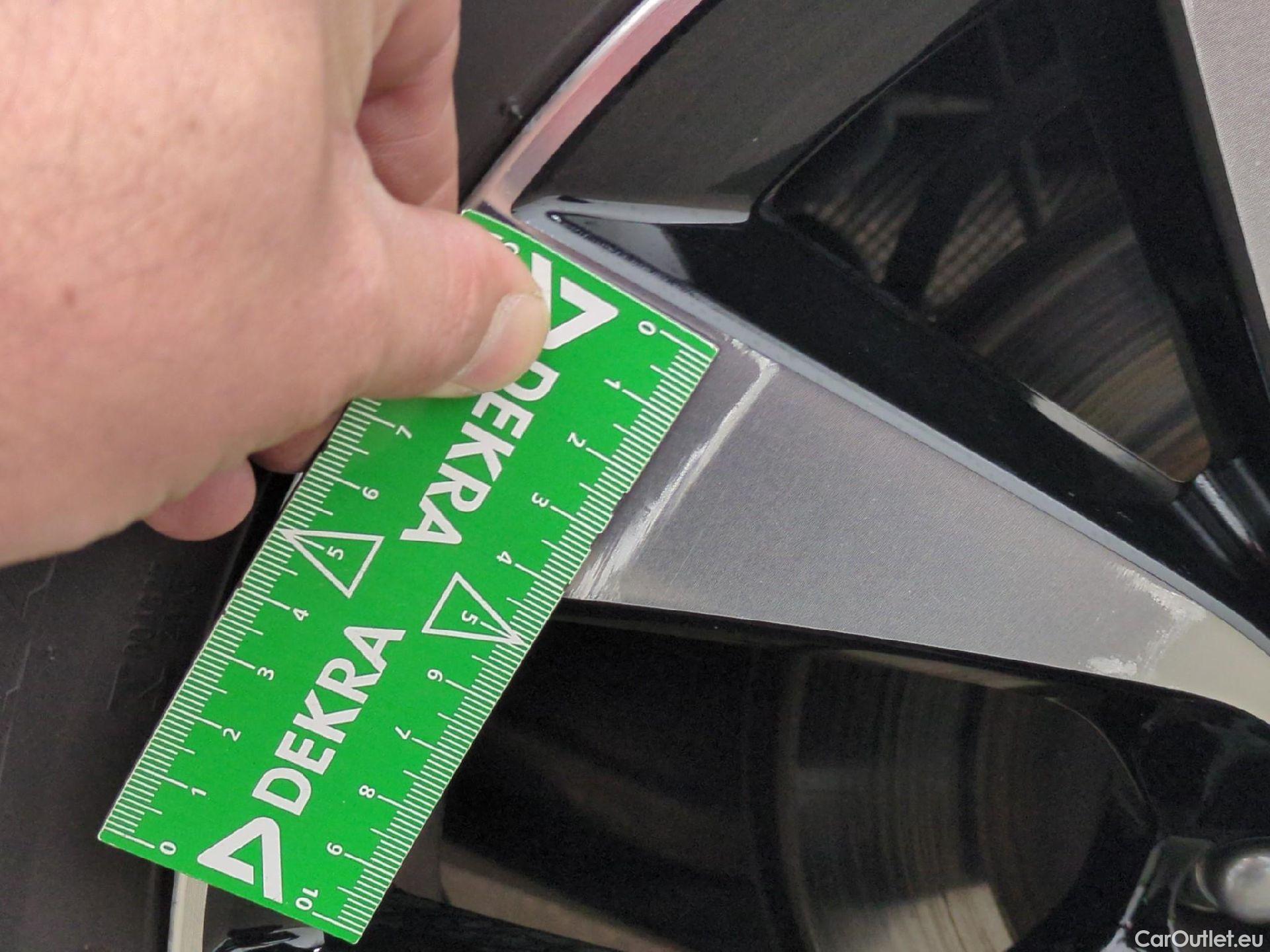  Renault  Arkana  Business 1.6 E-TECH Hybrid 145CV BVA6 E6d #14