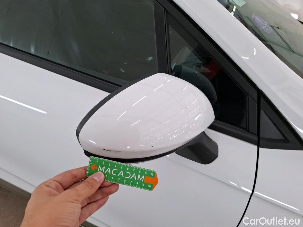  Renault  Clio  V Business 1.0 TCe 90CV BVM6 E6d #17