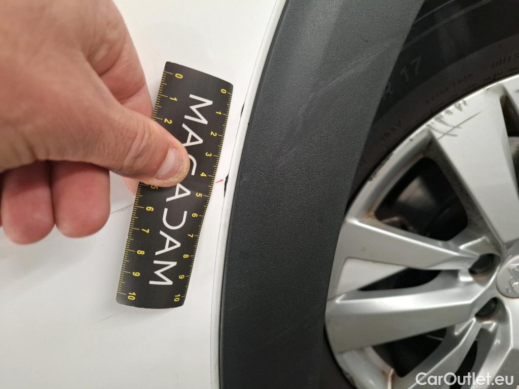  Peugeot  5008  Active Business 1.2 PureTech 130CV BVM6 7 Sieges E6d #13