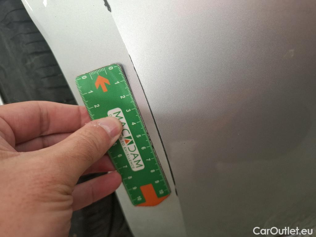  Renault  Clio  V Business 1.0 TCe 100CV BVM5 E6dT #9