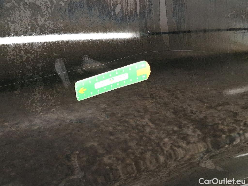  Renault  Clio  IV Business 0.9 TCe 90CV BVM5 E6 #6