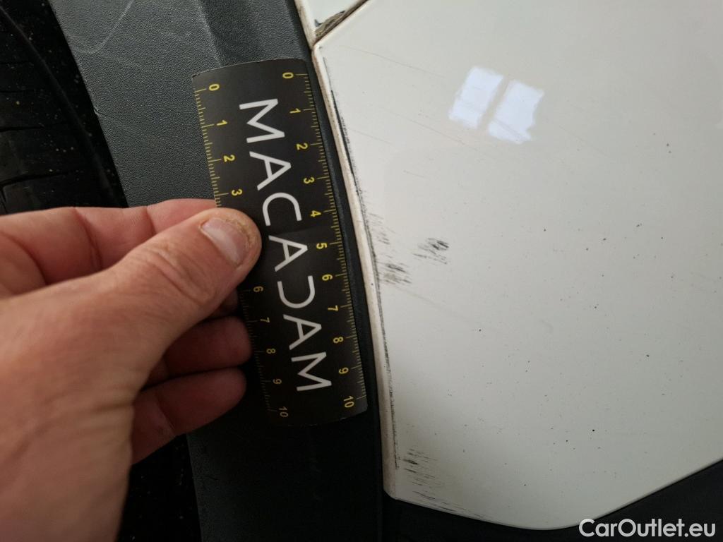  Peugeot  5008  Active Business 1.2 PureTech 130CV BVM6 7 Sieges E6d #41