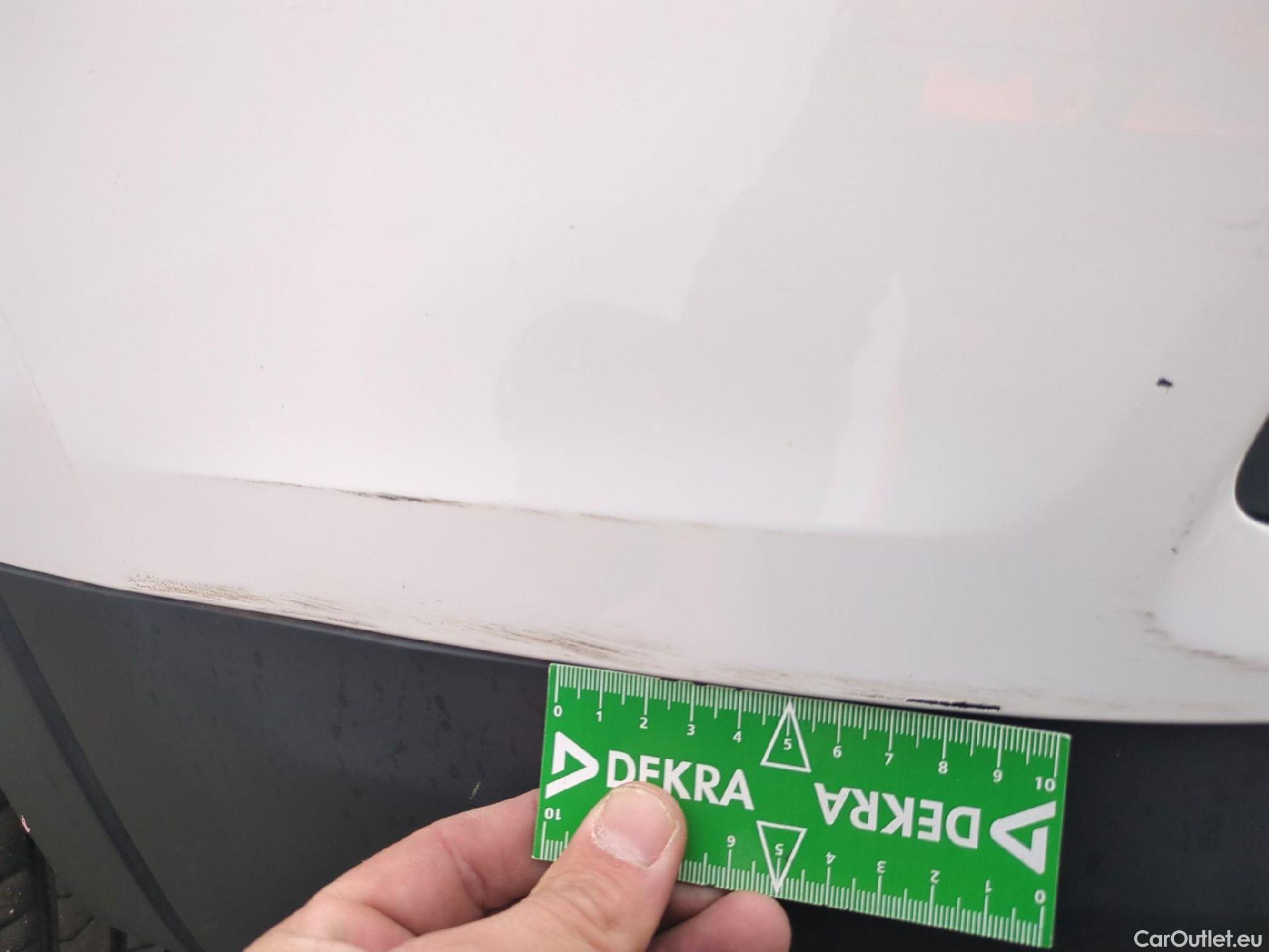  Renault  Arkana  Business 1.6 E-TECH Hybrid 145CV BVA6 E6d #16