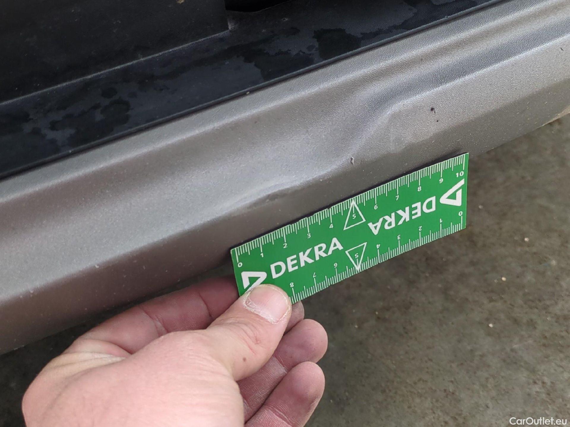  Renault  Arkana  Business 1.6 E-TECH Hybrid 145CV BVA6 E6d #11