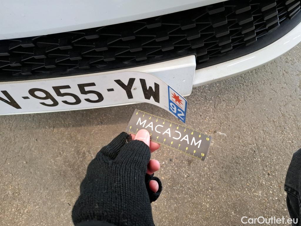  Renault  Zoe  Business 52kWh BVA #16