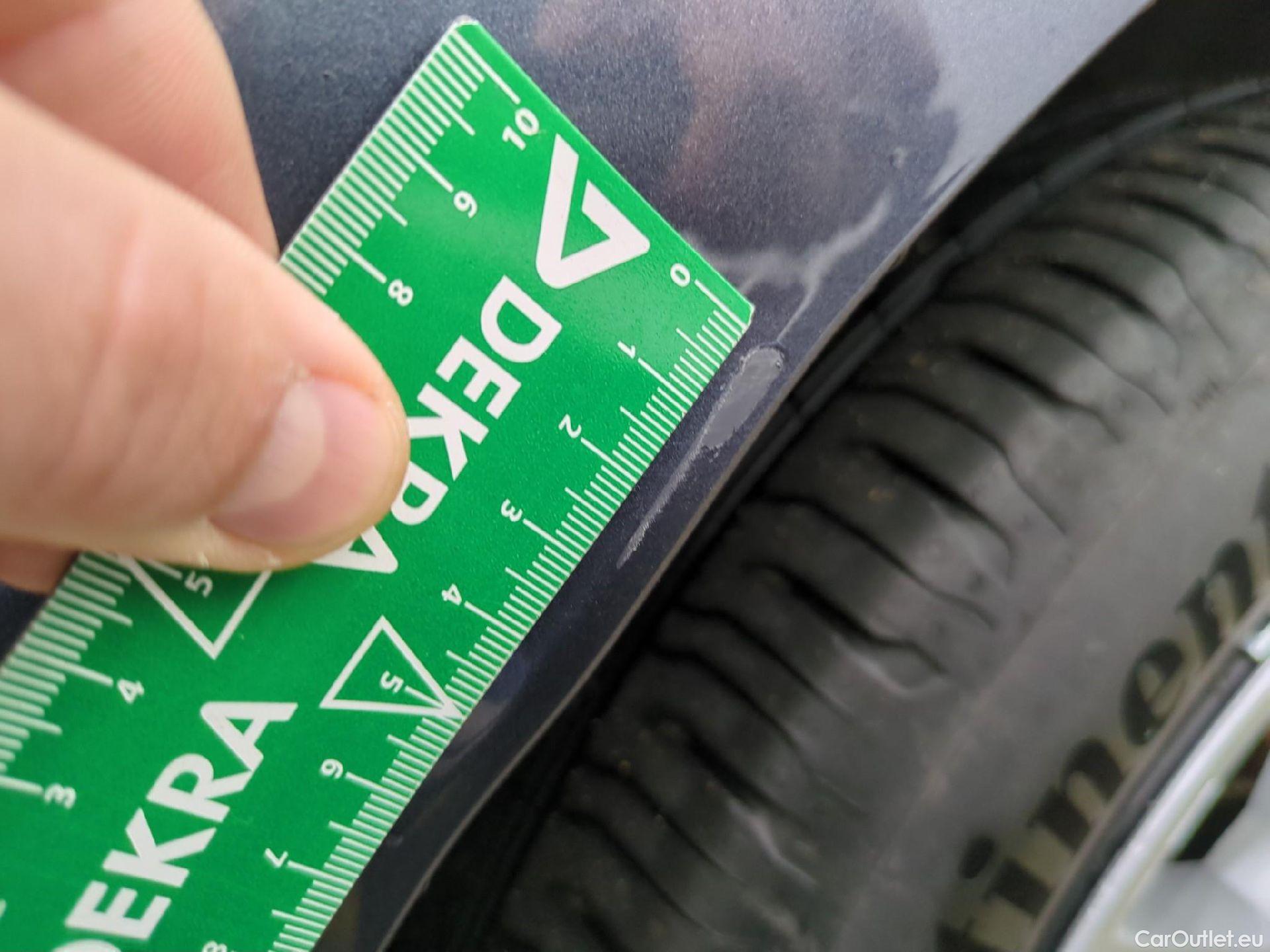  Renault  Clio RENAULT  5p Berline Business TCe 90 #1