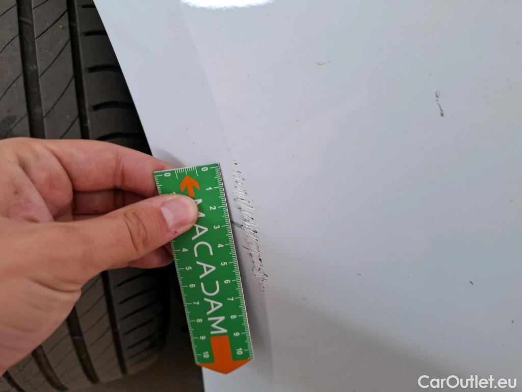  Renault  Clio  V Business 1.0 TCe 90CV BVM6 E6d #6