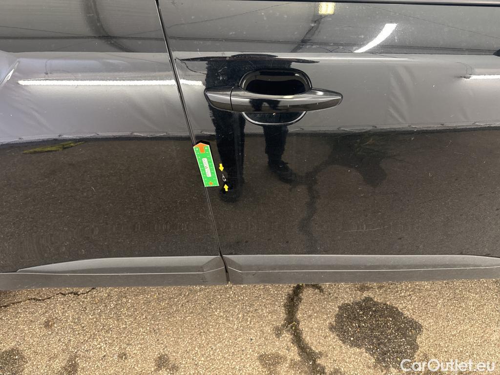  Peugeot  2008  Active Business 1.2 PureTech 100CV BVM6 E6d #50