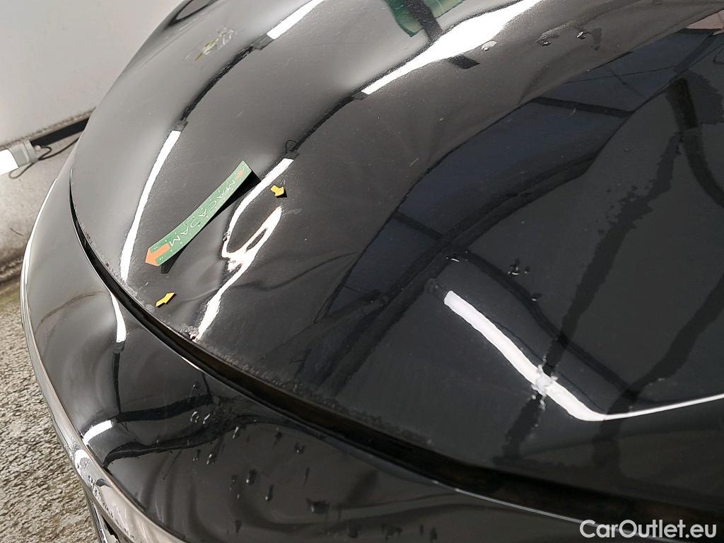  Peugeot  3008  Active Business 1.2 PureTech 130CV BVA8 E6dT #1