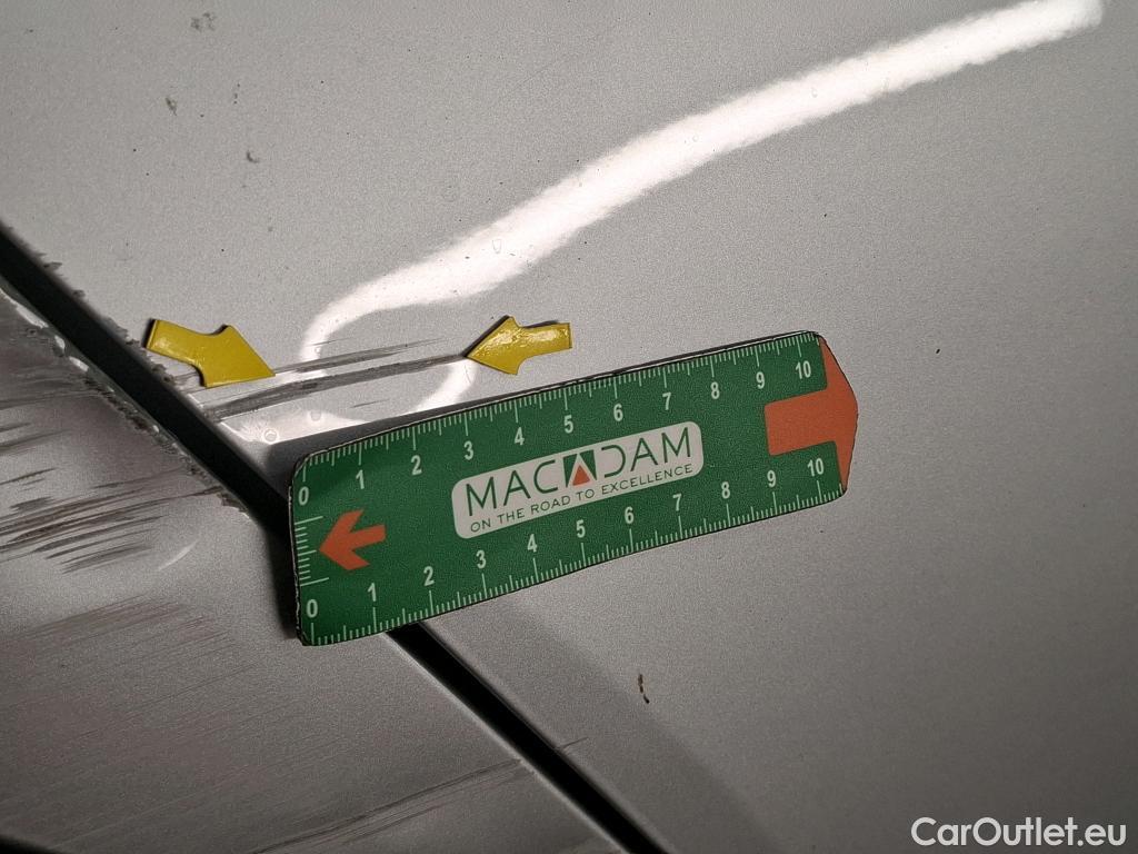  Renault  Clio  V Business 1.0 TCe 100CV BVM5 E6dT #4