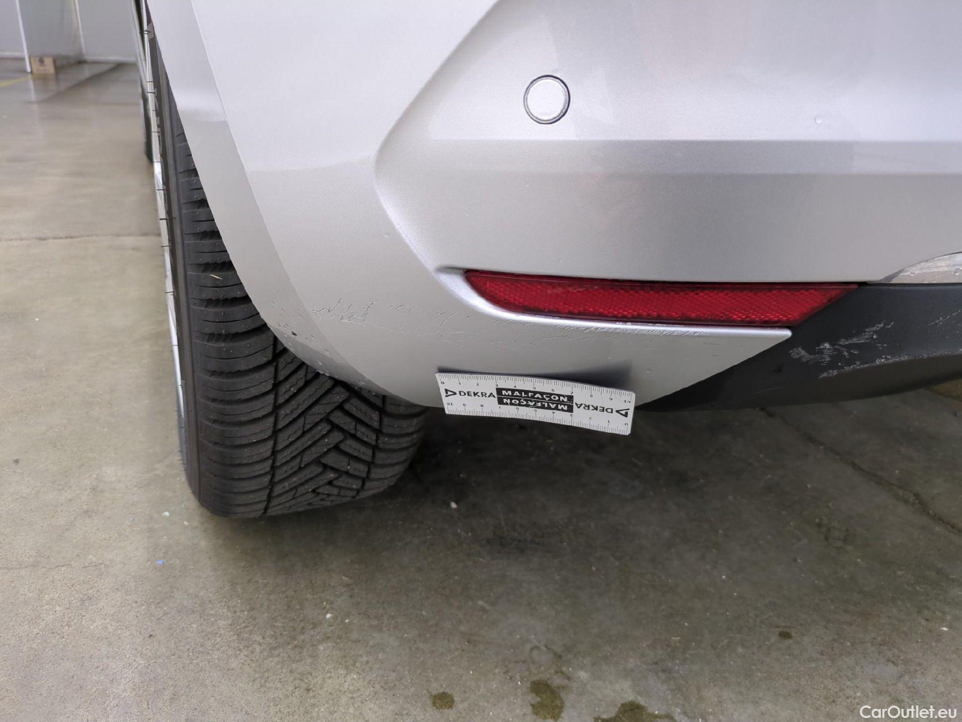  Renault  Clio  V Business Edition 1.0 TCe 100CV BVM5 E6dT #16