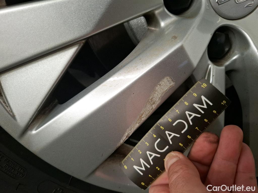  Peugeot  5008  Active Business 1.2 PureTech 130CV BVM6 7 Sieges E6d #23