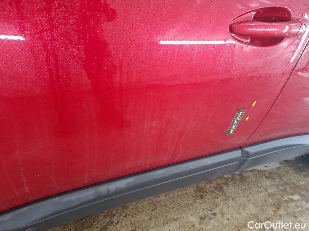  Peugeot  3008  Active Business 1.5 HDi 130CV BVA8 E6d #1