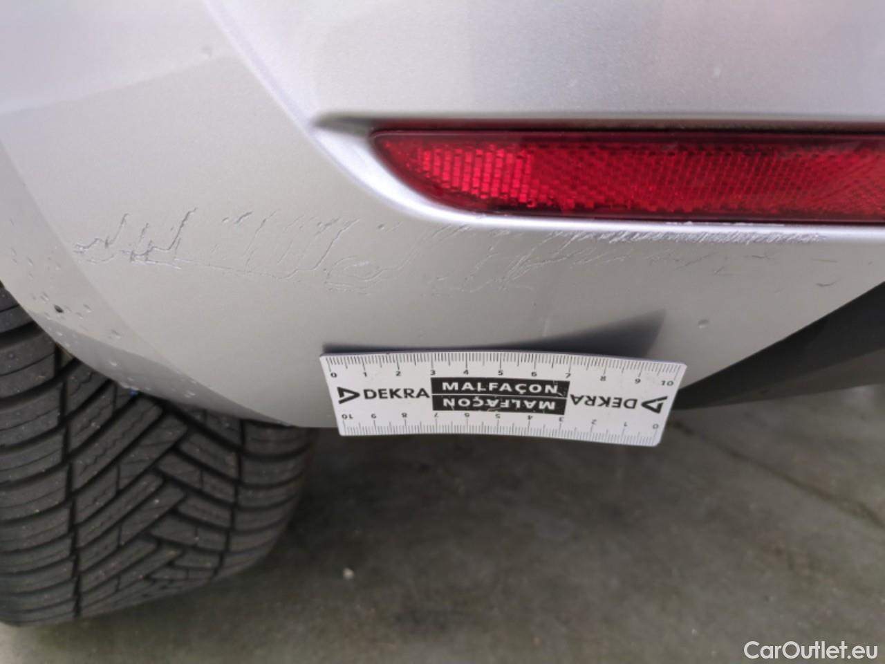  Renault  Clio  V Business Edition 1.0 TCe 100CV BVM5 E6dT #17