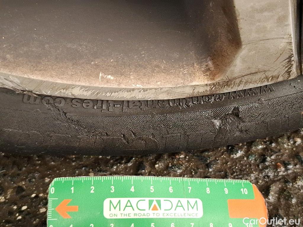  Renault  Clio  IV Business 0.9 TCe 90CV BVM5 E6 #10