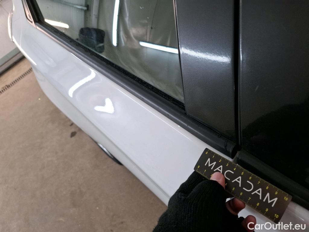  Renault  Zoe  Business 52kWh BVA #3