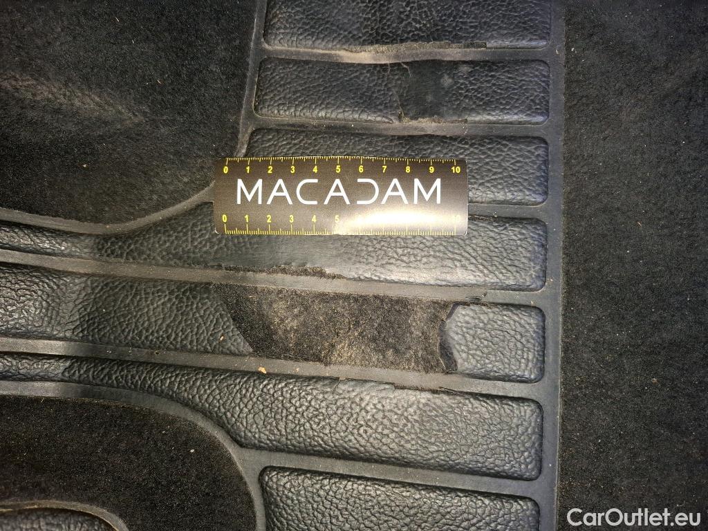  Renault  Captur RENAULT  5p Crossover Business TCe 90- 19 #2