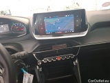  Peugeot  2008 PEUGEOT  / 2019 / 5P / Crossover PureTech 100 S&S ACTIVE PACK #7