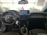  Peugeot  2008 PEUGEOT  / 2019 / 5P / Crossover PureTech 100 S&S ACTIVE PACK #5