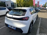 Peugeot  208  (e-) Active Business 50kWh BVA #3