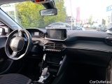  Peugeot  208  (e-) Active Business 50kWh BVA #5