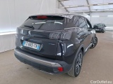  Peugeot  3008  / 2020 / 5P / SUV 1.6 HYBRID 225 E-EAT8 GT Pack / VO RECONDITIONNE / PHOTOS AVANT RECONDITIONNEMENT
 #3