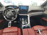  Peugeot  3008  / 2020 / 5P / SUV 1.6 HYBRID 225 E-EAT8 GT Pack / VO RECONDITIONNE / PHOTOS AVANT RECONDITIONNEMENT
 #5