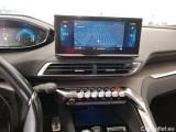  Peugeot  3008  / 2020 / 5P / SUV 1.6 HYBRID 225 E-EAT8 GT Pack / VO RECONDITIONNE / PHOTOS AVANT RECONDITIONNEMENT
 #7