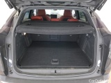  Peugeot  3008  / 2020 / 5P / SUV 1.6 HYBRID 225 E-EAT8 GT Pack / VO RECONDITIONNE / PHOTOS AVANT RECONDITIONNEMENT
 #10